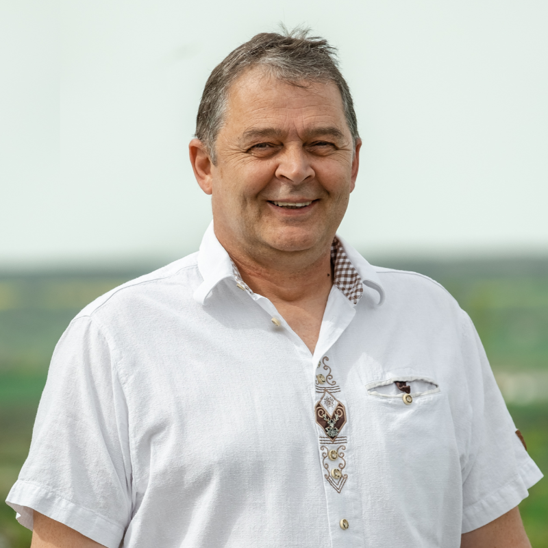  Andreas Schdi