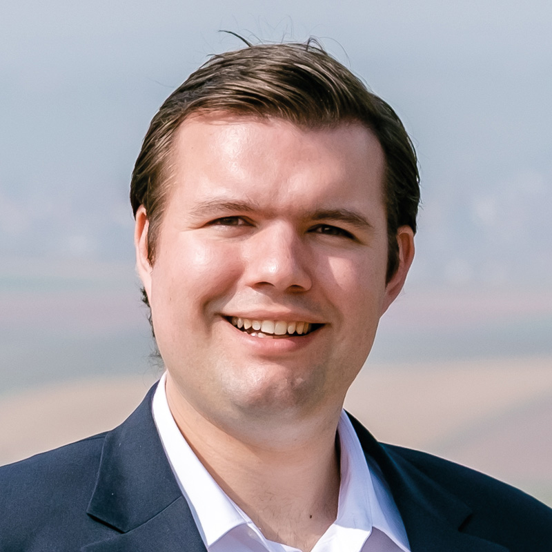  Simon Mller