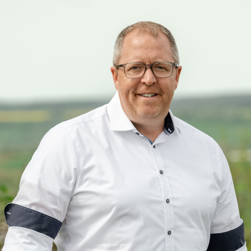  Alexander Gerlach