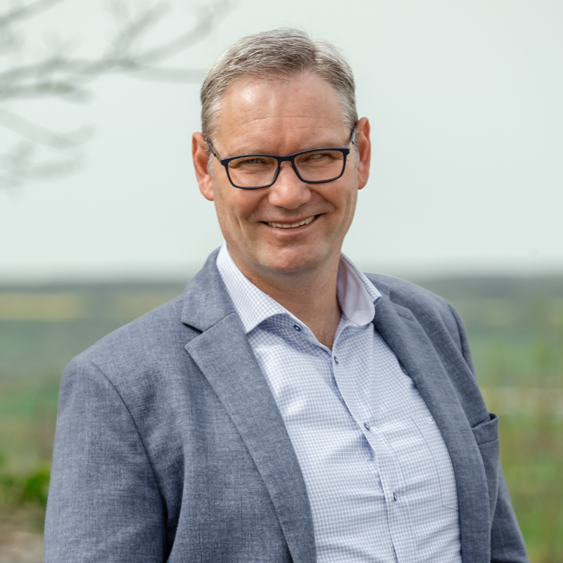  Tobias Peipe