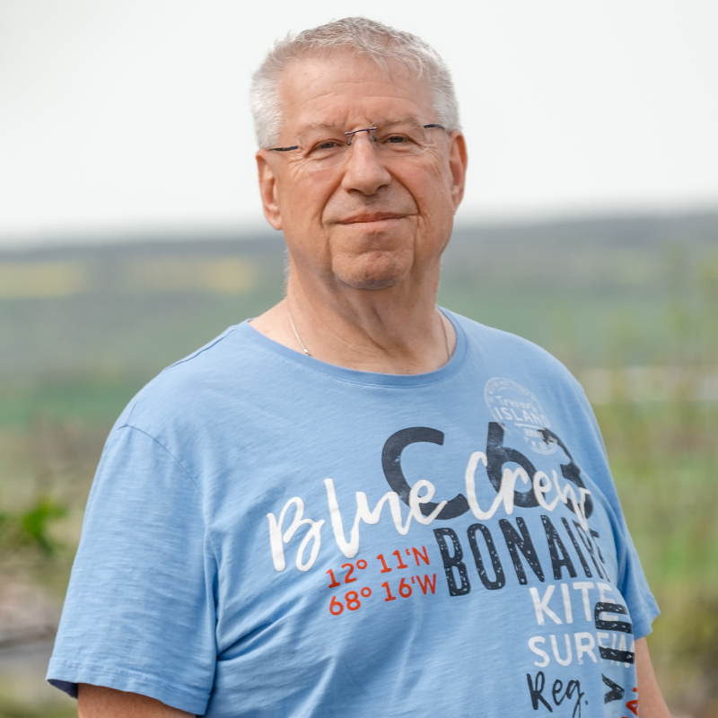  Constantin Eberle