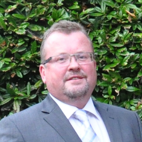  Bernd Schellenbauer